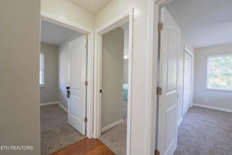 Tiny photo for 125 Bettis Lane, Kingston, TN 37763 (MLS # 1324351)