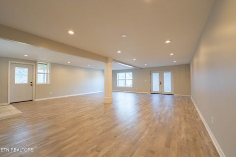 Tiny photo for 125 Bettis Lane, Kingston, TN 37763 (MLS # 1324351)