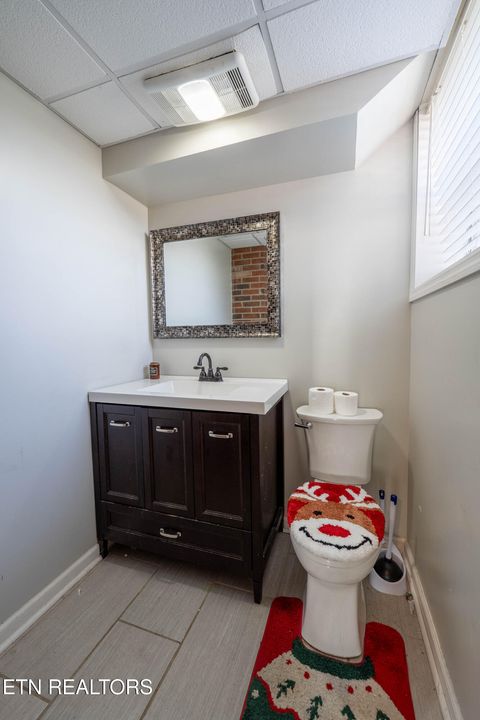 Tiny photo for 125 Bettis Lane, Kingston, TN 37763 (MLS # 1324351)