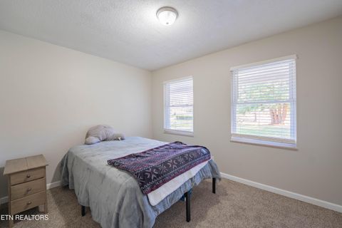 Tiny photo for 125 Bettis Lane, Kingston, TN 37763 (MLS # 1324351)