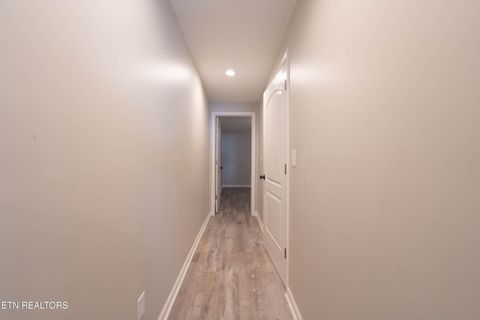 Tiny photo for 125 Bettis Lane, Kingston, TN 37763 (MLS # 1324351)