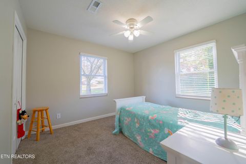 Tiny photo for 125 Bettis Lane, Kingston, TN 37763 (MLS # 1324351)