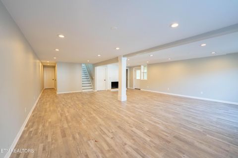 Tiny photo for 125 Bettis Lane, Kingston, TN 37763 (MLS # 1324351)