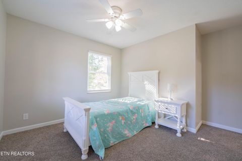 Tiny photo for 125 Bettis Lane, Kingston, TN 37763 (MLS # 1324351)