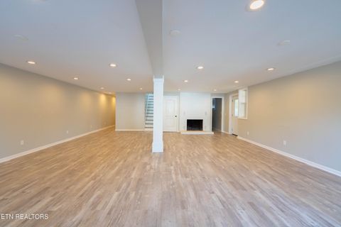 Tiny photo for 125 Bettis Lane, Kingston, TN 37763 (MLS # 1324351)