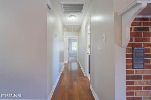 Tiny photo for 125 Bettis Lane, Kingston, TN 37763 (MLS # 1324351)