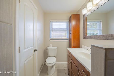 Tiny photo for 125 Bettis Lane, Kingston, TN 37763 (MLS # 1324351)