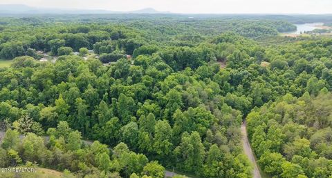Tiny photo for Pheasant Court, Sevierville, TN 37876 (MLS # 1339629)