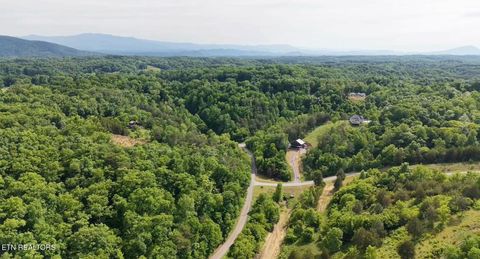 Tiny photo for Pheasant Court, Sevierville, TN 37876 (MLS # 1339629)