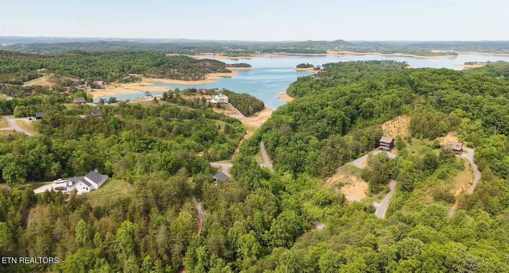 Photo of Pheasant Court, Sevierville, TN 37876 (MLS # 1339629)