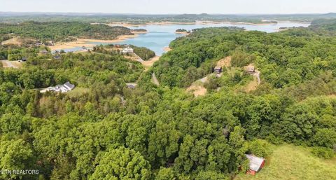 Tiny photo for Pheasant Court, Sevierville, TN 37876 (MLS # 1339629)