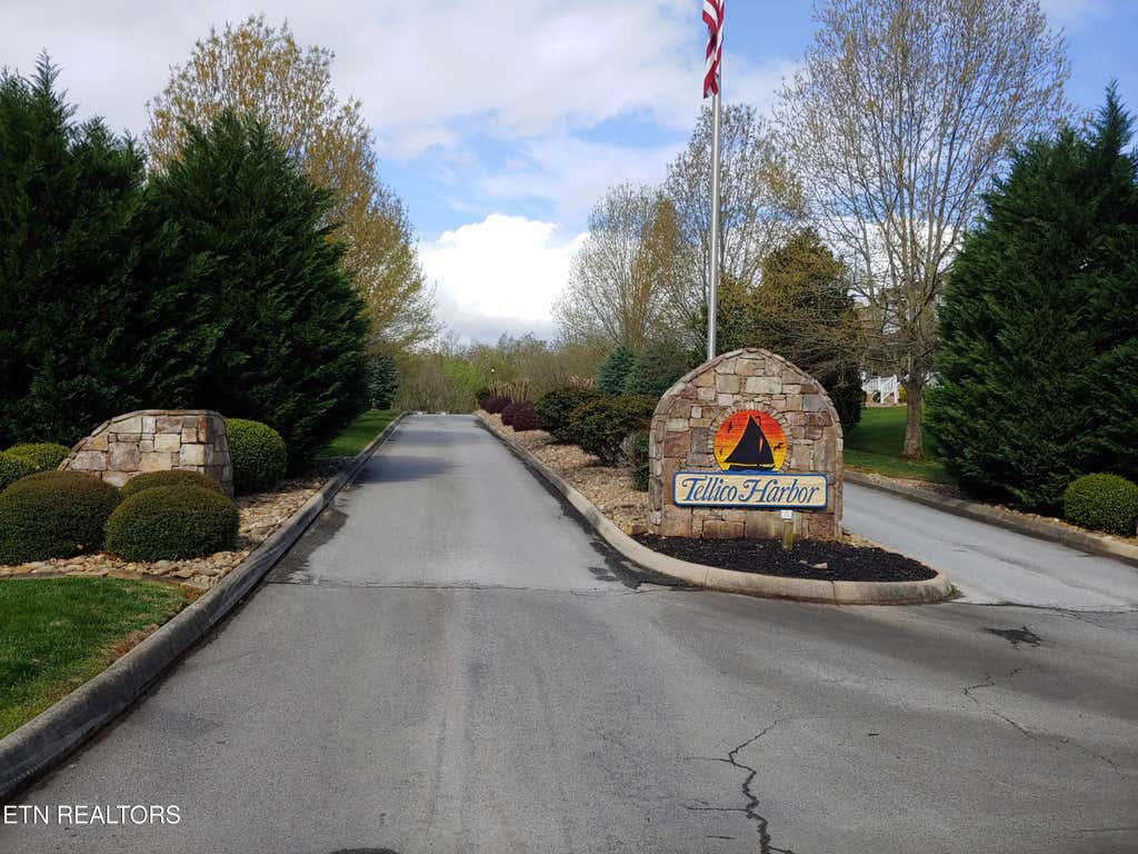 Photo of Tomahawk Tr, Maryville, TN 37801 (MLS # 1344067)