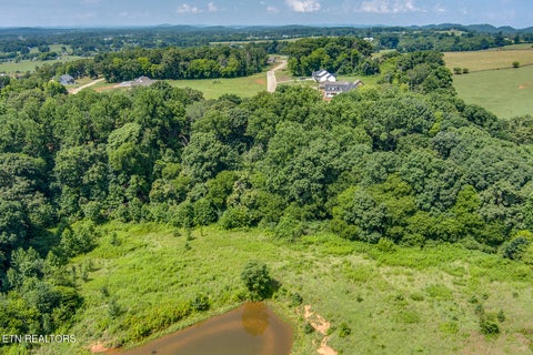 Tiny photo for 1114 Sophie Drive, Greenback, TN 37742 (MLS # 1348011)