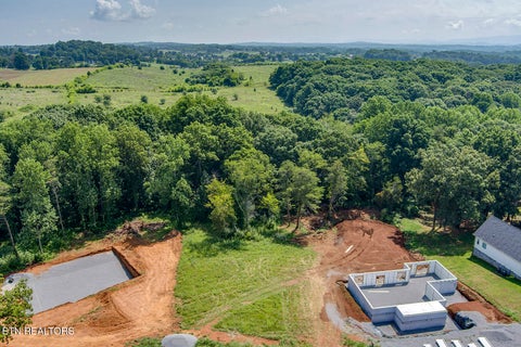 Tiny photo for 1114 Sophie Drive, Greenback, TN 37742 (MLS # 1348011)