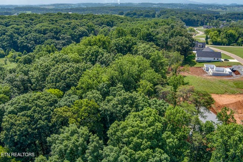 Tiny photo for 1114 Sophie Drive, Greenback, TN 37742 (MLS # 1348011)