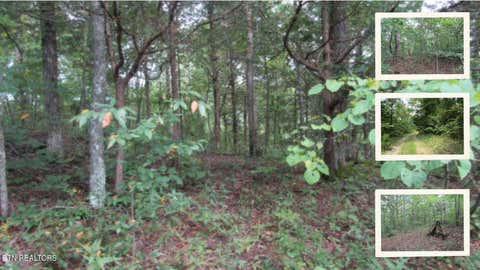 Featured picture for the property 1276613