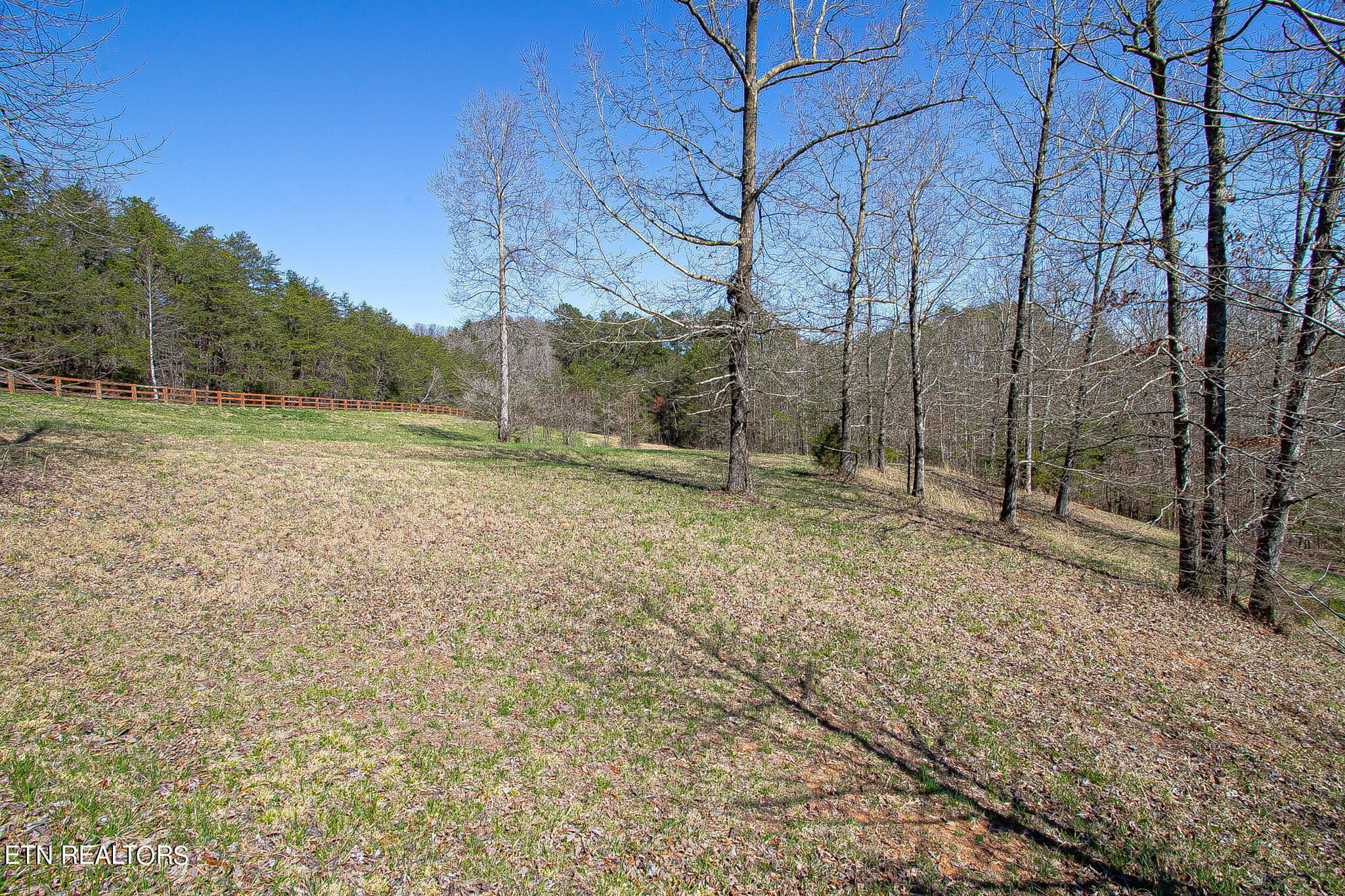 Photo 1 of 49 of 101 Clearwater Cove Drive land