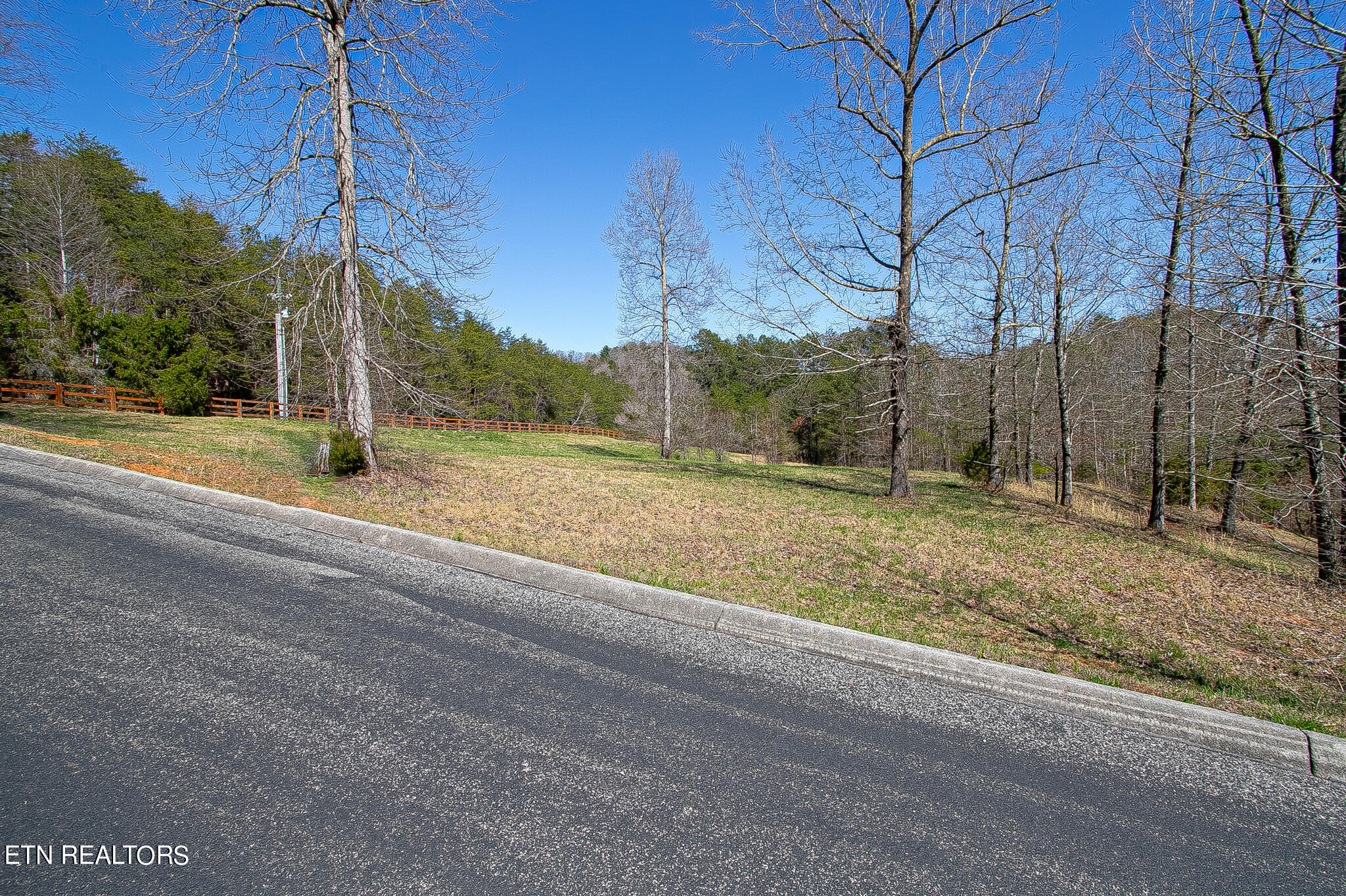 Photo 20 of 49 of 101 Clearwater Cove Drive land