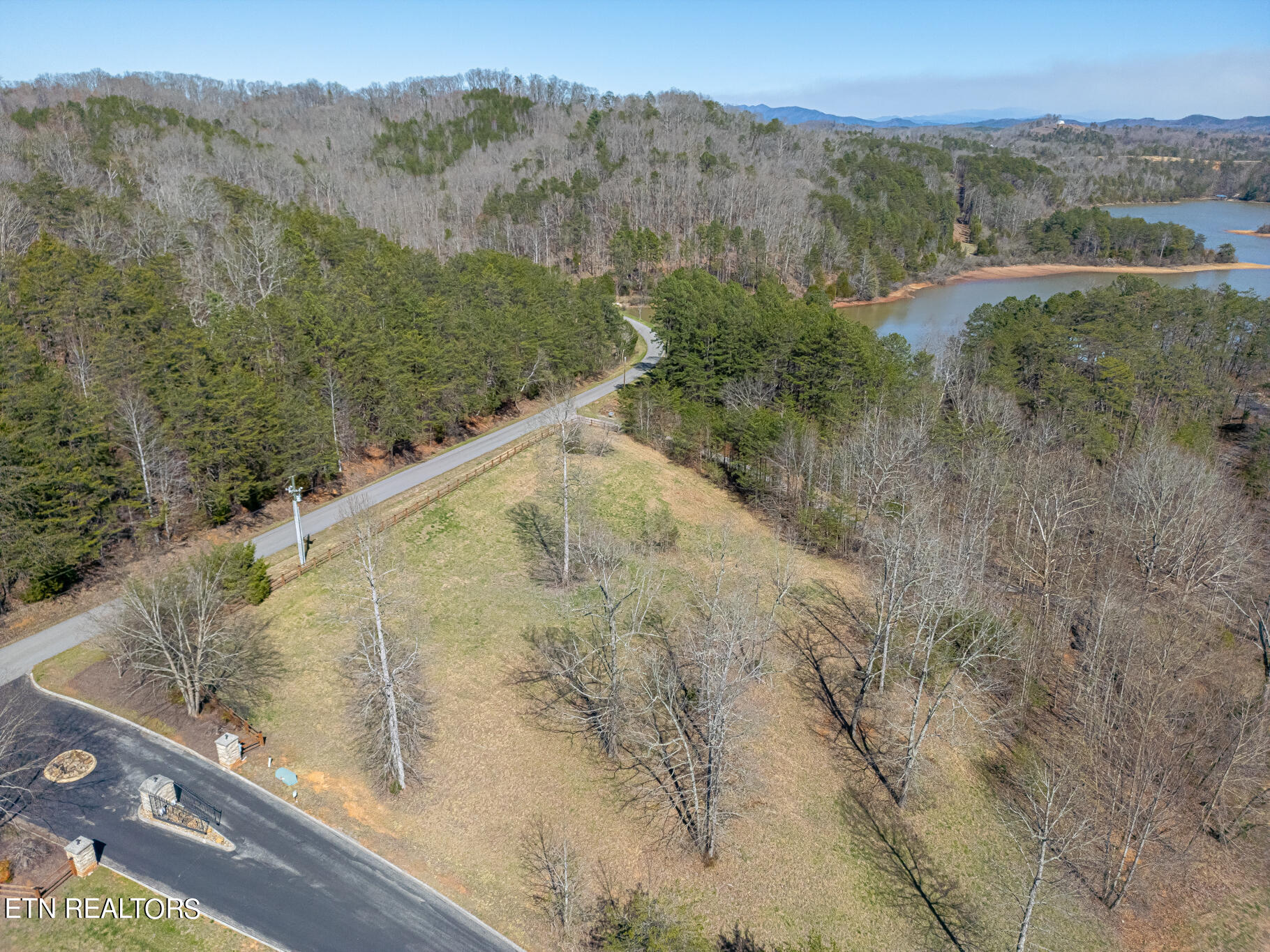 Photo 45 of 49 of 101 Clearwater Cove Drive land