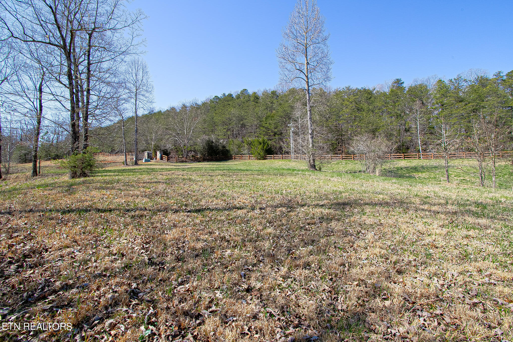 Photo 6 of 49 of 101 Clearwater Cove Drive land