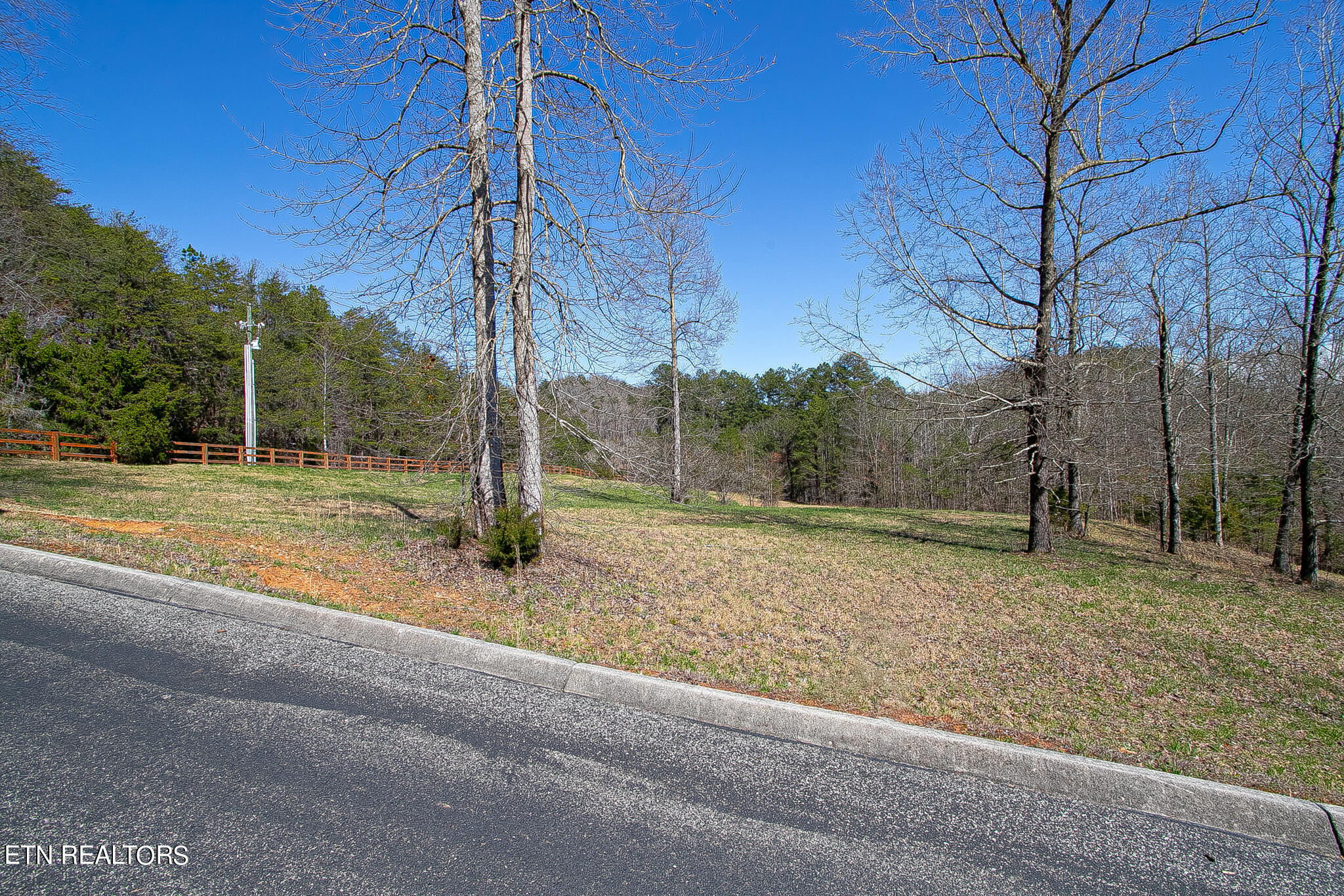 Photo 17 of 49 of 101 Clearwater Cove Drive land