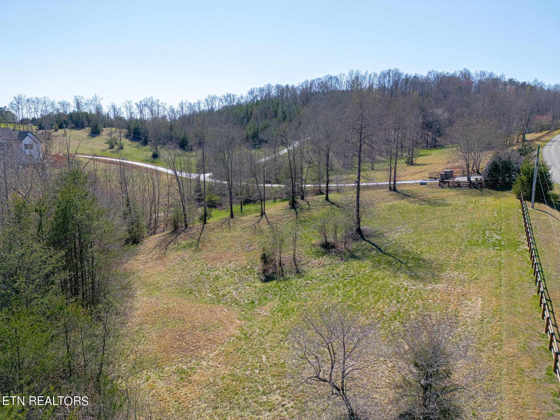 Photo 10 of 49 of 101 Clearwater Cove Drive land