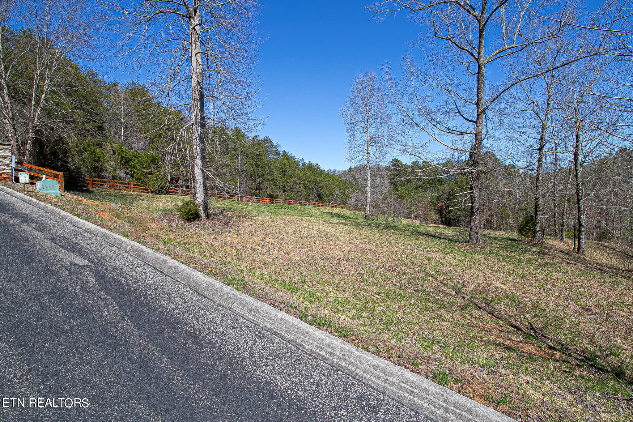 Photo 15 of 49 of 101 Clearwater Cove Drive land