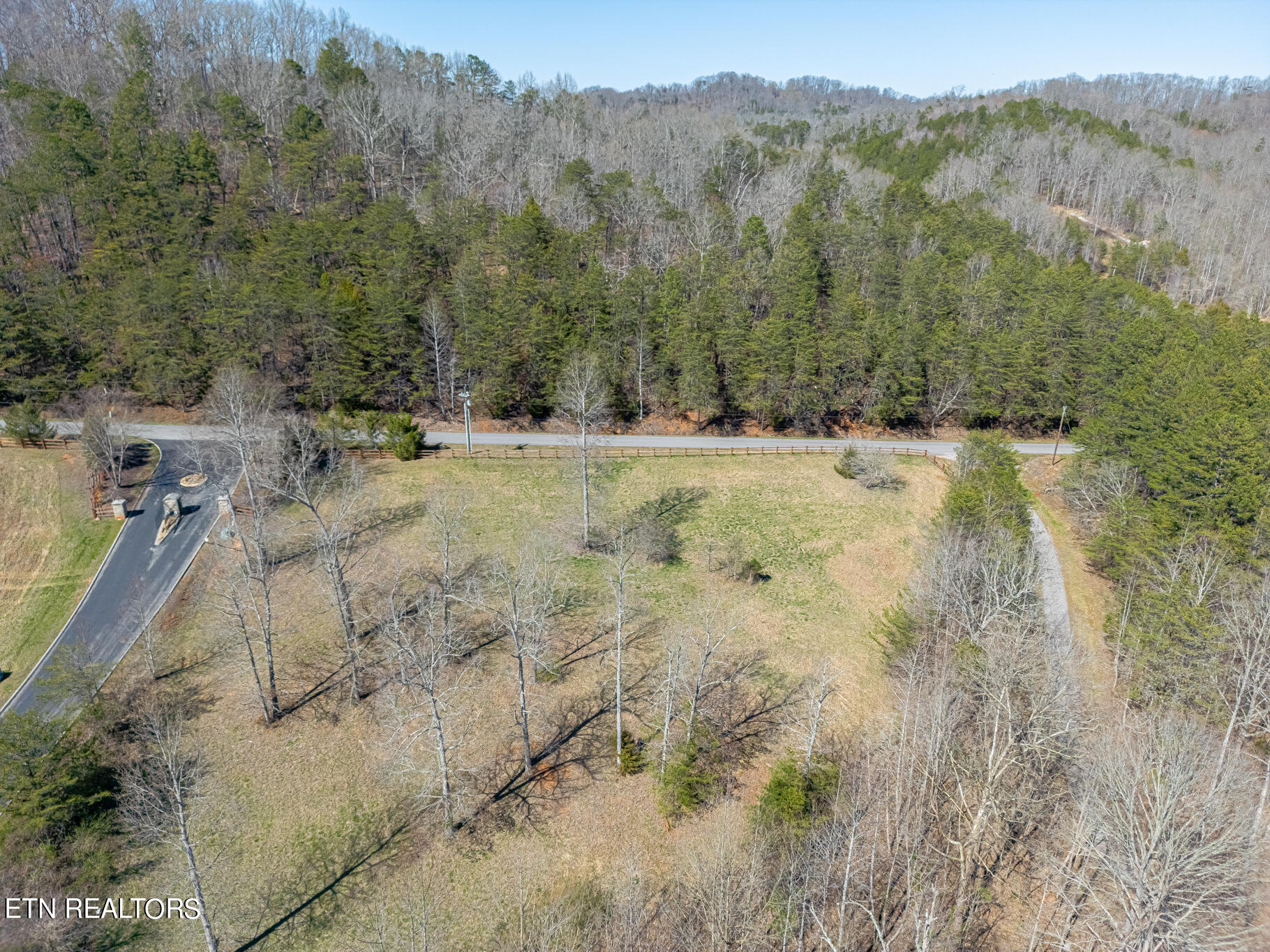 Photo 43 of 49 of 101 Clearwater Cove Drive land