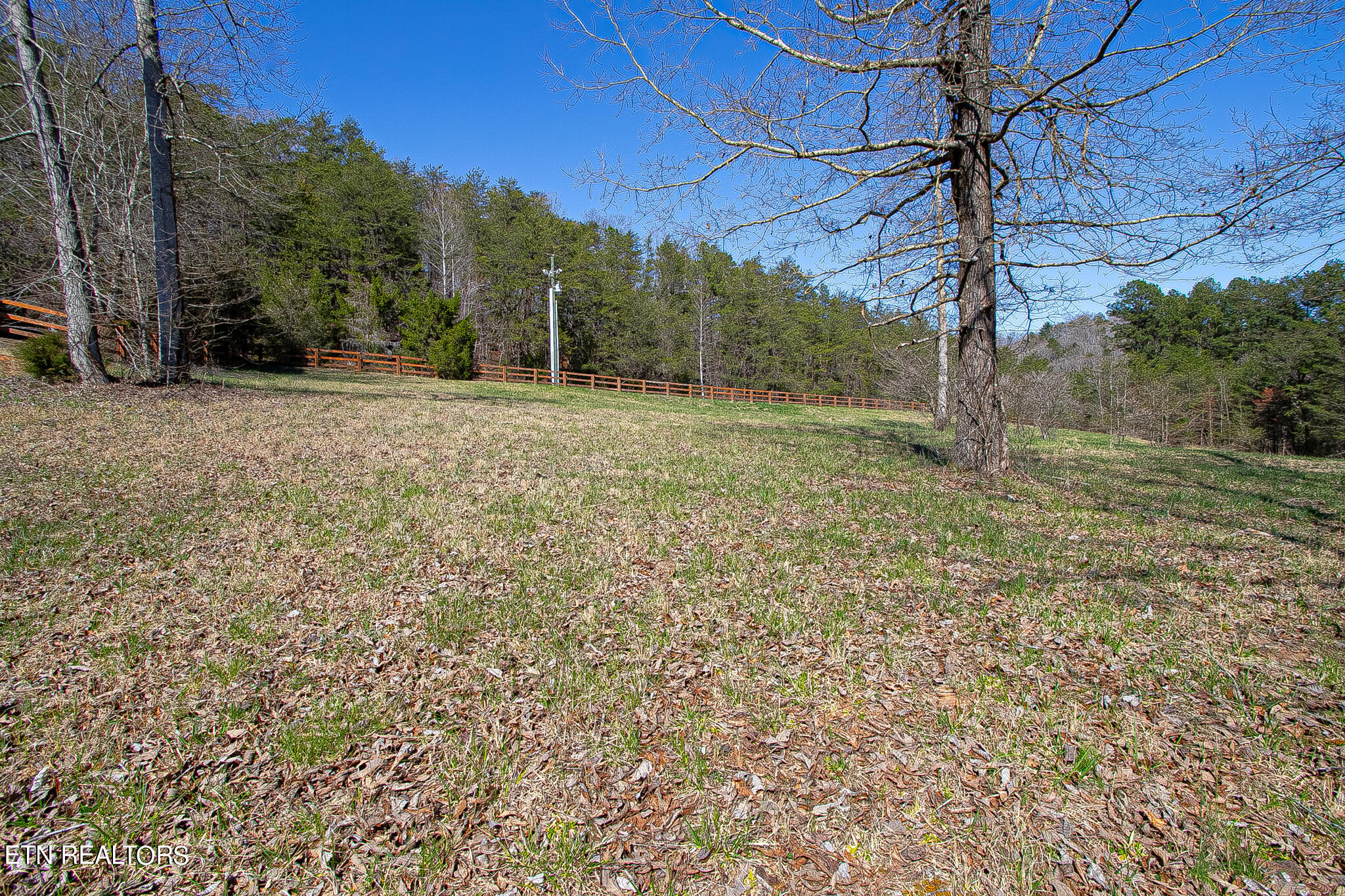 Photo 18 of 49 of 101 Clearwater Cove Drive land