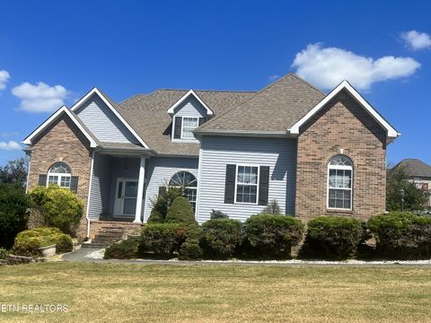 Featured picture for the property 1238637