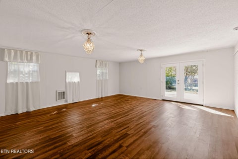 Tiny photo for 1370 Russell Lane, Lenoir City, TN 37772 (MLS # 1359238)