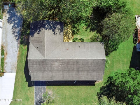 Tiny photo for 1370 Russell Lane, Lenoir City, TN 37772 (MLS # 1359238)