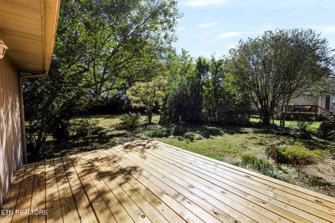 Tiny photo for 1370 Russell Lane, Lenoir City, TN 37772 (MLS # 1359238)