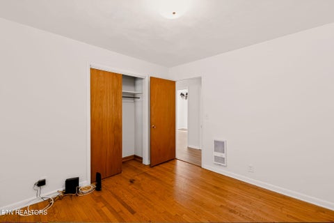 Tiny photo for 1370 Russell Lane, Lenoir City, TN 37772 (MLS # 1359238)