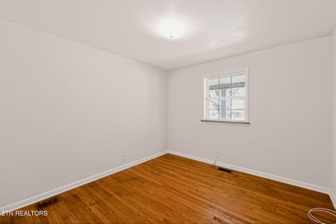 Tiny photo for 1370 Russell Lane, Lenoir City, TN 37772 (MLS # 1359238)