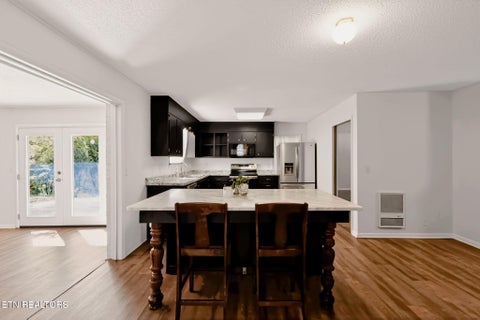Tiny photo for 1370 Russell Lane, Lenoir City, TN 37772 (MLS # 1359238)