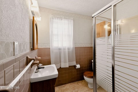 Tiny photo for 1370 Russell Lane, Lenoir City, TN 37772 (MLS # 1359238)