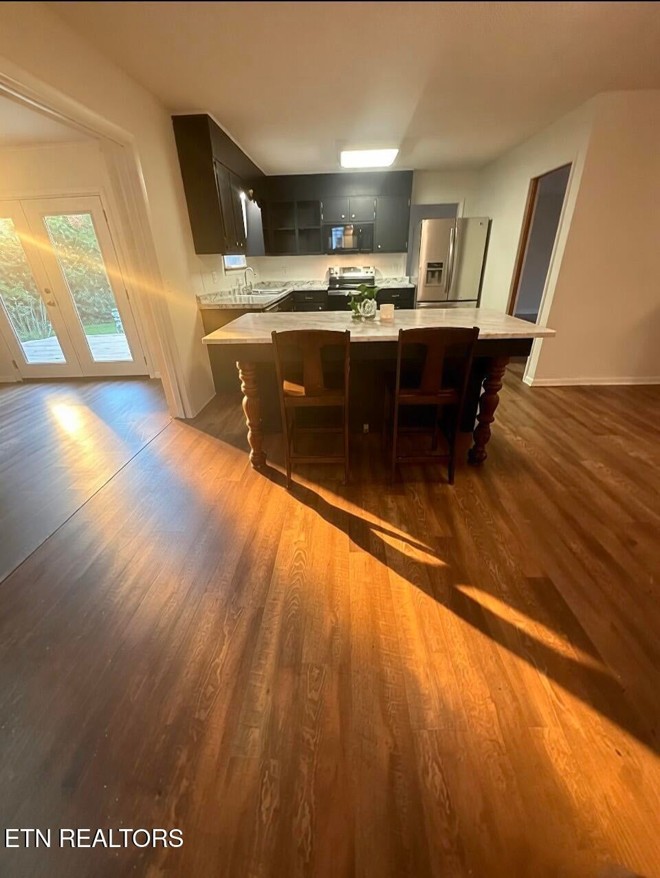 Photo of 1370 Russell Lane, Lenoir City, TN 37772 (MLS # 1359238)