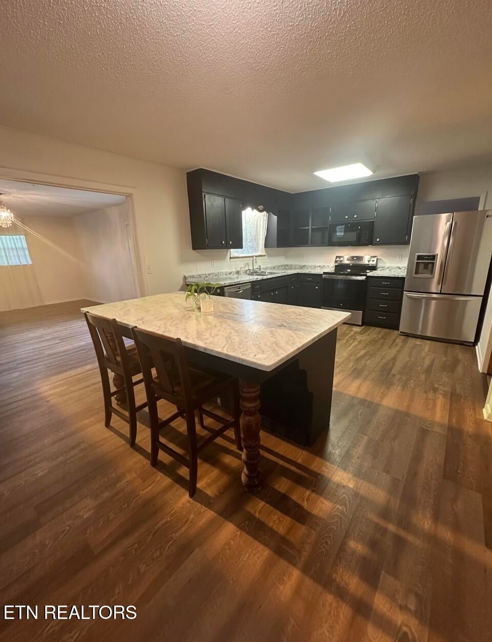 Photo of 1370 Russell Lane, Lenoir City, TN 37772 (MLS # 1359238)