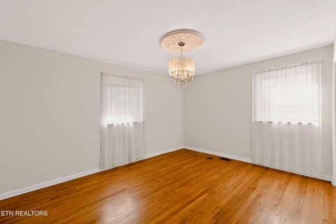 Tiny photo for 1370 Russell Lane, Lenoir City, TN 37772 (MLS # 1359238)