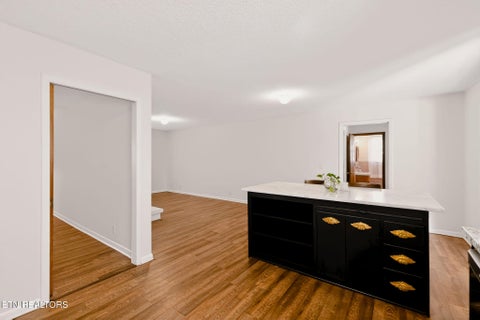 Tiny photo for 1370 Russell Lane, Lenoir City, TN 37772 (MLS # 1359238)