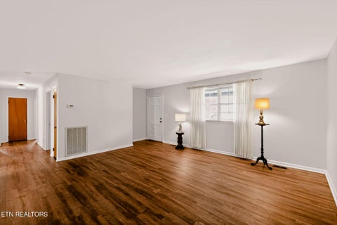 Tiny photo for 1370 Russell Lane, Lenoir City, TN 37772 (MLS # 1359238)