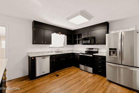 Tiny photo for 1370 Russell Lane, Lenoir City, TN 37772 (MLS # 1359238)
