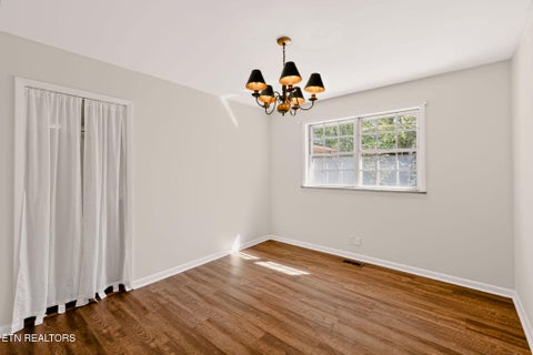 Tiny photo for 1370 Russell Lane, Lenoir City, TN 37772 (MLS # 1359238)