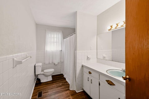 Tiny photo for 1370 Russell Lane, Lenoir City, TN 37772 (MLS # 1359238)