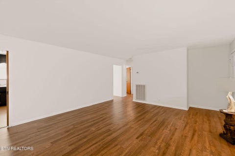 Tiny photo for 1370 Russell Lane, Lenoir City, TN 37772 (MLS # 1359238)