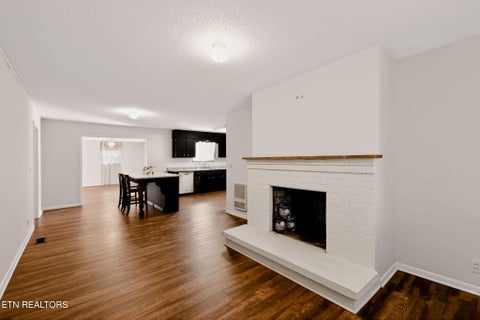 Tiny photo for 1370 Russell Lane, Lenoir City, TN 37772 (MLS # 1359238)