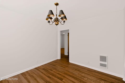 Tiny photo for 1370 Russell Lane, Lenoir City, TN 37772 (MLS # 1359238)