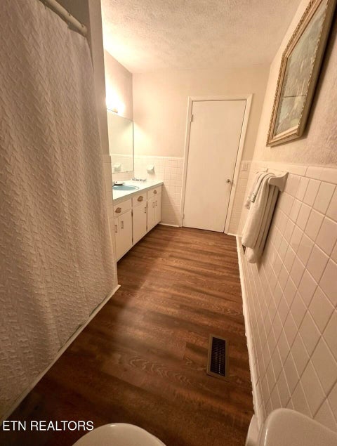 Tiny photo for 1370 Russell Lane, Lenoir City, TN 37772 (MLS # 1359238)