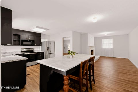 Tiny photo for 1370 Russell Lane, Lenoir City, TN 37772 (MLS # 1359238)